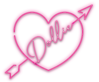 Dollie Noble